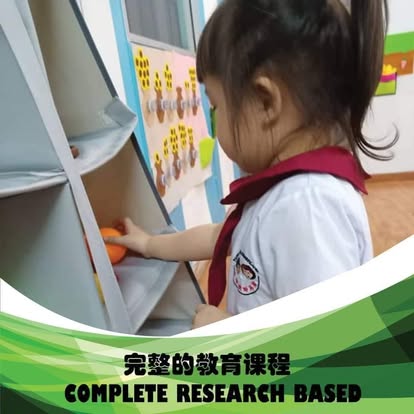 Complete Research Based